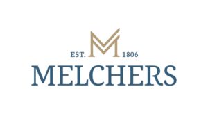 Logo von Melchers HOME