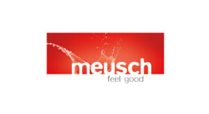 Logo von Meusch