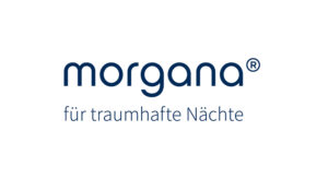 Logo von morgana