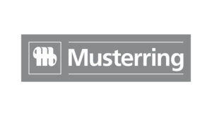 Logo von Musterring-Teppiche