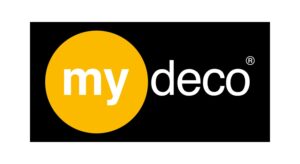 Logo von mydeco®