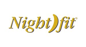 Logo von Nightfit