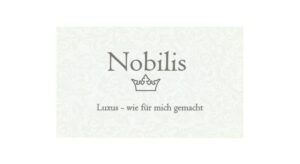Logo von Nobilis