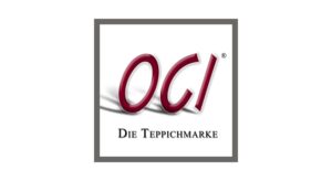 Logo von OCI