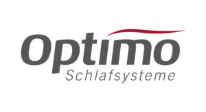 Logo von Optimo