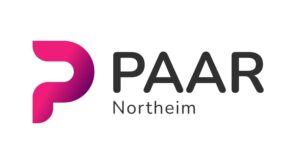 Logo von PAAR GmbH