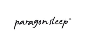 Logo von Paragon Sleep