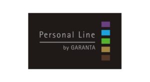 Logo von Personal Line by Garanta