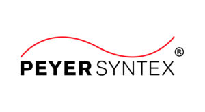 Logo von Peyer-Syntex