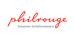 Logo von Philrouge