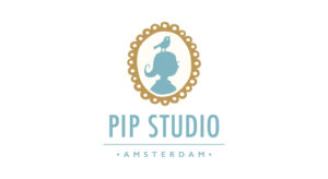 Logo von Pip Studio