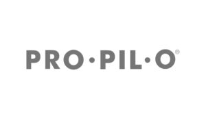 Logo von PRO-PIL-O®
