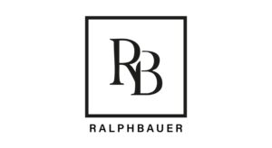 Logo von Ralph Bauer