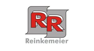 Logo von Reinkemeier