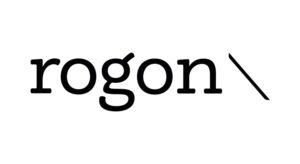 Logo von Rogon