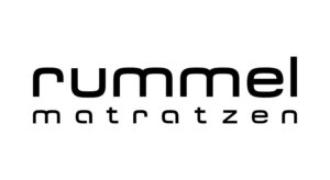 Logo von Rummel
