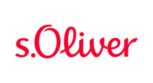 Logo von s.Oliver