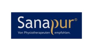 Logo von Sanapur