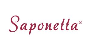 Logo von Saponetta®