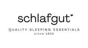 Logo von Schlafgut