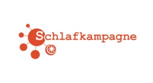 Logo von Markus Kamps – Schlafkampagne D