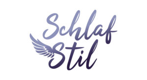 Logo von Schlafstil