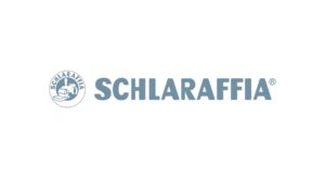 Logo von Schlaraffia