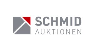 Logo von Schmid Handelsgesellschaft