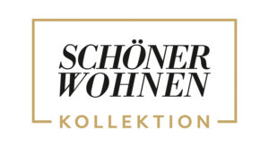 Logo von Schöner Wohnen