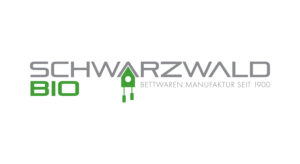 Logo von Schwarzwald