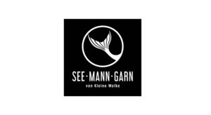 Logo von See Mann Garn