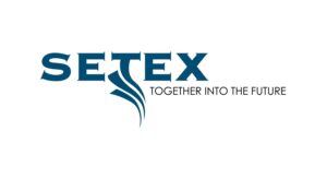 Logo von Setex