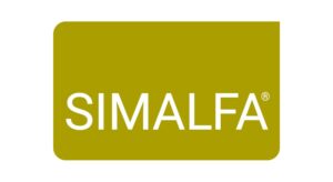 Logo von SIMALFA