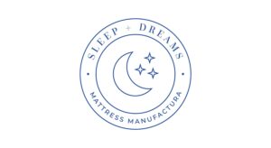 Logo von Sleep & Dreams