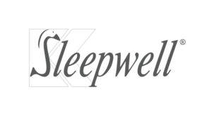 Logo von Sleepwell