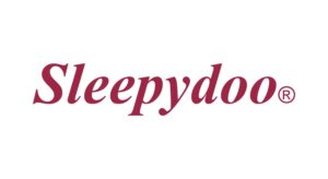 Logo von Sleepydoo®
