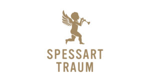Logo von Spessarttraum