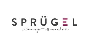 Logo von Sprügel