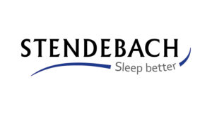 Logo von Stendebach
