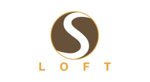 Logo von S-Loft