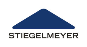 Logo von Stiegelmeyer