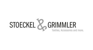 Logo von Stoeckel & Grimmler