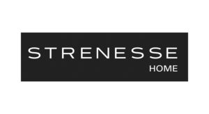 Logo von Strenesse