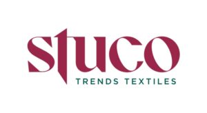 Logo von Stuco