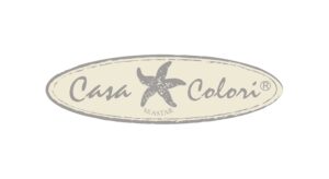 Logo von Südlohner