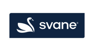 Logo von Svane