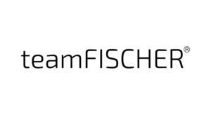 Logo von teamFISCHER