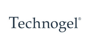 Logo von Technogel