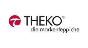Logo von THEKO
