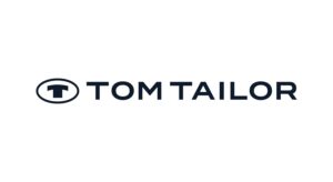 Logo von Tom Tailor / HERDING